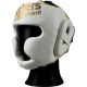 2. Kask bokserski KSS-DRILL