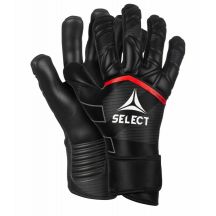 Rękawice bramkarskie Select 90 Flexi Grip v24 T26-18491