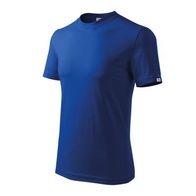 Koszulka unisex Base (Chabrowy (brand label))