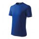 Koszulka unisex Base (Chabrowy (brand label))
