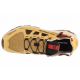 3. Buty Salomon Techamphibian 5 M L47750200