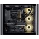 17. Actina Selection  9900X3D/32GB/1TB/RTX5070Ti/750W/W