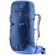 2. Deuter Freescape Pro 40+ plecak Plecak sportowy Niebieski Poliamidowy, Ripstop