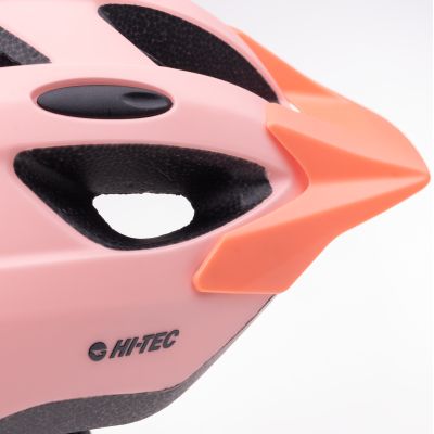 3. Kask BRENN
