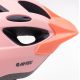 3. Kask BRENN