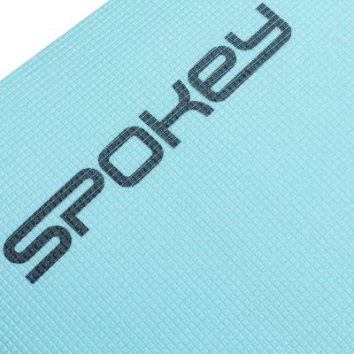 31. Mata Spokey Lightmat SPK-941541