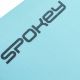 31. Mata Spokey Lightmat SPK-941541