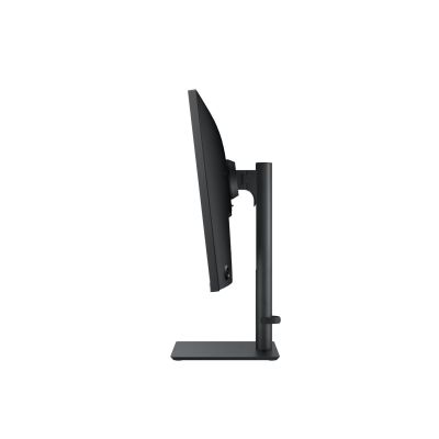 13. Monitor Samsung LS27F430UAUXEN