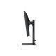 13. Monitor Samsung LS27F430UAUXEN