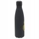 5. Real Madryt butelka 500ml B92-03RM