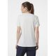 14. Koszulka Helly Hansen Logo W 34112 823