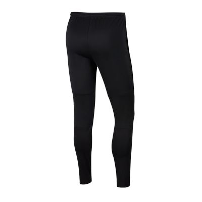 4. Spodnie Nike Park 20 M BV6877-010
