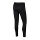 4. Spodnie Nike Park 20 M BV6877-010