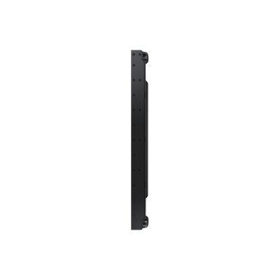 10. Telewizor SAMSUNG VMC55E 55 cali Full HD z ramką 1.77mm