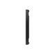 10. Telewizor SAMSUNG VMC55E 55 cali Full HD z ramką 1.77mm