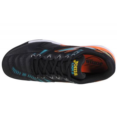 3. Buty piłkarskie Joma Liga-5 2301 TF M LIGW2301TF