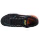 3. Buty piłkarskie Joma Liga-5 2301 TF M LIGW2301TF