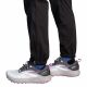 8. Spodnie do biegania Brooks Running High Point waterproof Pant W 221639052