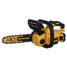 Piła łańcuchowa akumulatorowa DeWalt DCM565P1