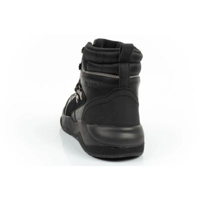 16. Buty Lee Cooper W LCJ-24-03-3048L