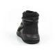 16. Buty Lee Cooper W LCJ-24-03-3048L