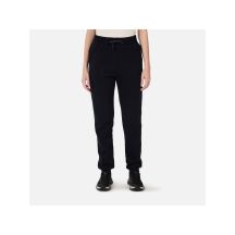 Spodnie damskie ROSSIGNOL W Presset Pullon Pant czarne