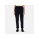 Spodnie damskie ROSSIGNOL W Presset Pullon Pant czarne