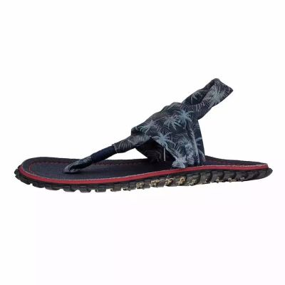 3. Japonki Gumbies Slingback W GU-SASLI023