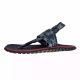3. Japonki Gumbies Slingback W GU-SASLI023