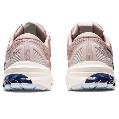 10. Buty Asics GT 1000 11 W 1012B494-250