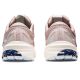 10. Buty Asics GT 1000 11 W 1012B494-250