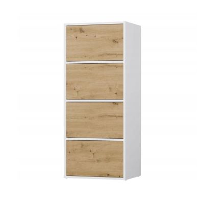 3. KOMODA ALMA BIEL/ARTISAN