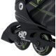 3. Rolki K2 F.I.T. 80 PRO M 30G0211/11