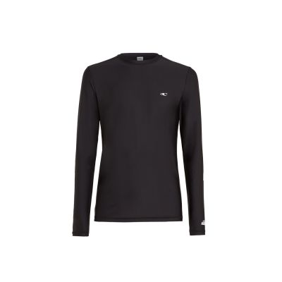 3. Koszulka O'Neill UV Essentials L/Slv Skins M 92800613394