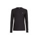 3. Koszulka O'Neill UV Essentials L/Slv Skins M 92800613394