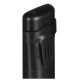14. Telefon VoIP Grandstream GDP 720