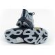 7. Skechers buty męskie sportowe Max Run Vorteza wodoodporne do biegania