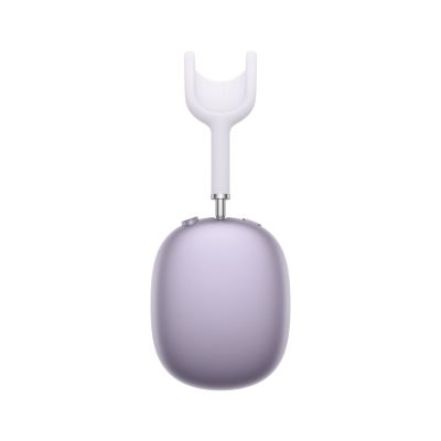 7. Apple AirPods Max - Purple