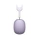 7. Apple AirPods Max - Purple