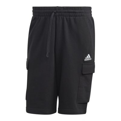 Spodenki adidas Essentials French Terry Cargo M HA4338