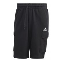 Spodenki adidas Essentials French Terry Cargo M HA4338