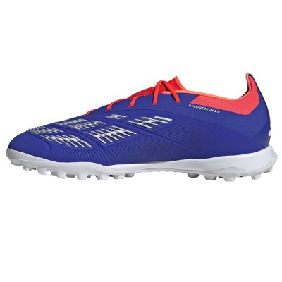 2. Buty adidas Predator Elite TF IF6372