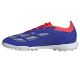 2. Buty adidas Predator Elite TF IF6372