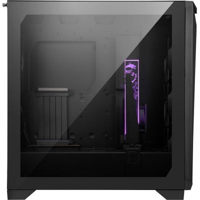 21. Obudowa MSI MPG GUNGNIR 300P AIRFLOW