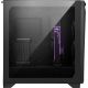 21. Obudowa MSI MPG GUNGNIR 300P AIRFLOW