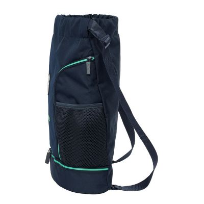 3. Real Madryt plecak sportowy gym backpack 612557197