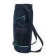 3. Real Madryt plecak sportowy gym backpack 612557197