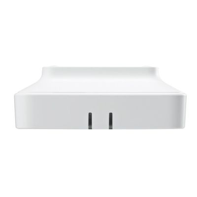 7. Telefon Gigaset N770 IP PRO