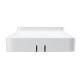 7. Telefon Gigaset N770 IP PRO