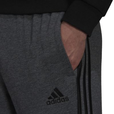 3. Spodnie addias 3-stripes M H12256